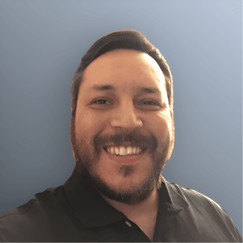 Jesus Valiente's profile image