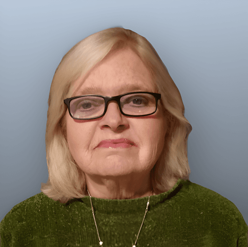 Donna Duggan's profile image