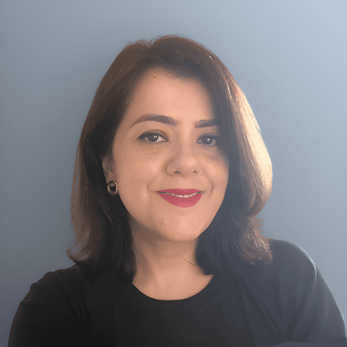 Sahar Shahnazi's profile image