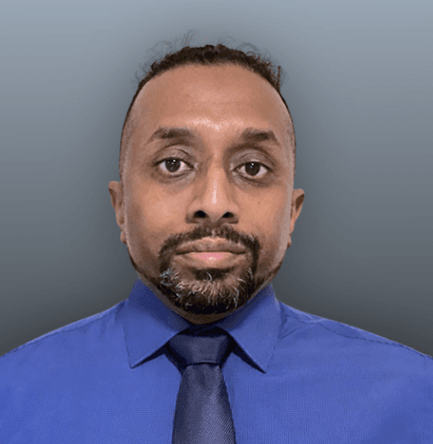 Mahendran Radhakrishnan's profile image
