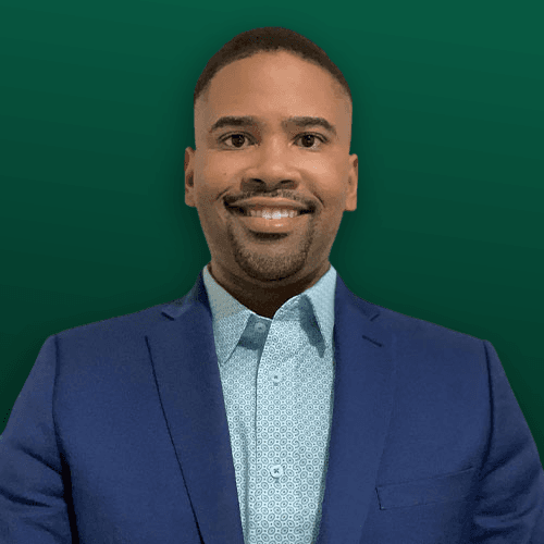 Georges Dubois's profile image