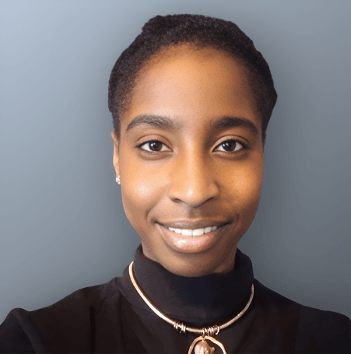 Alexia Antoine's profile image