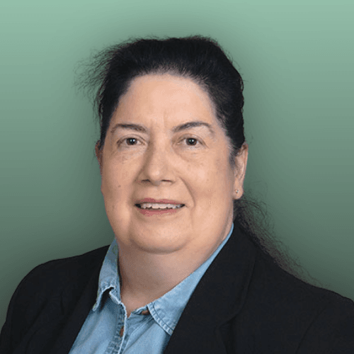 Anna Maria Mazy's profile image