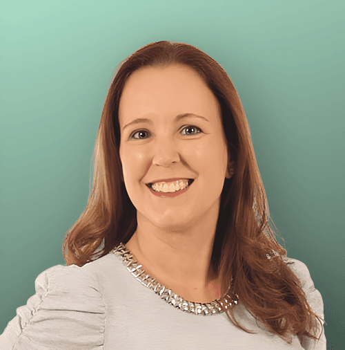 Jennifer Porter's profile image