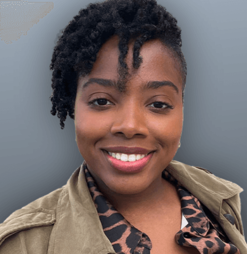 Janelle Joseph's profile image
