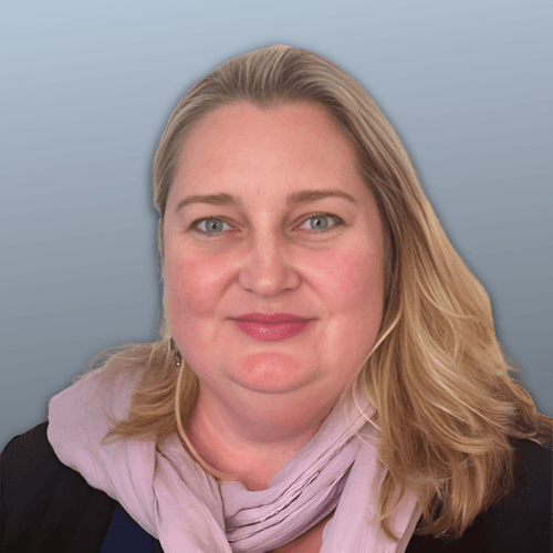 Sorcha Wool's profile image