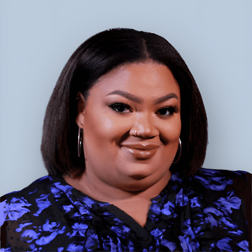 Victoria Staten's profile image