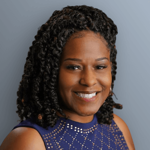 Tracey Helms's profile image