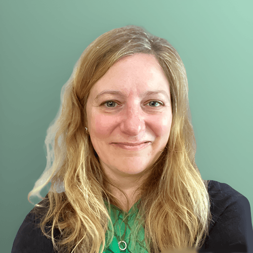 Marion Scotchmer's profile image