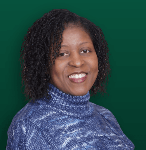 Erica White's profile image