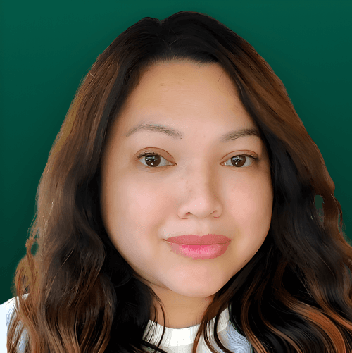 Sandy Hagan's profile image