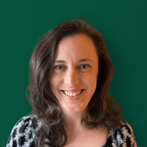 Rachel Borem's profile image