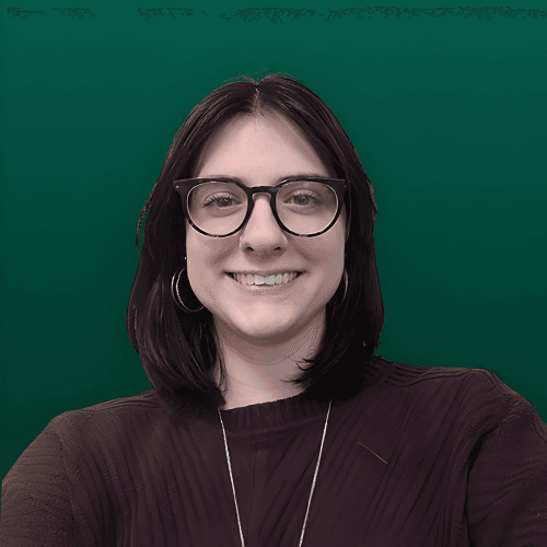 Amanda Casto Jones's profile image