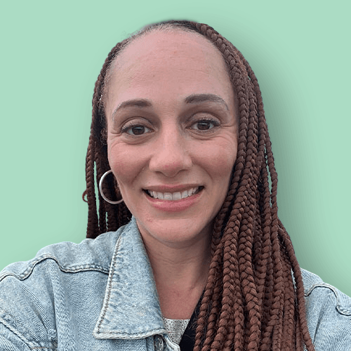 Marissa Bell's profile image