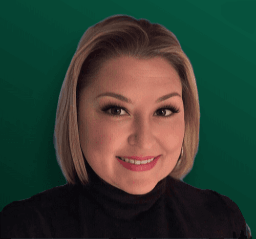Amy Loder's profile image