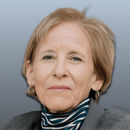 Debra Rose Fischer's profile image