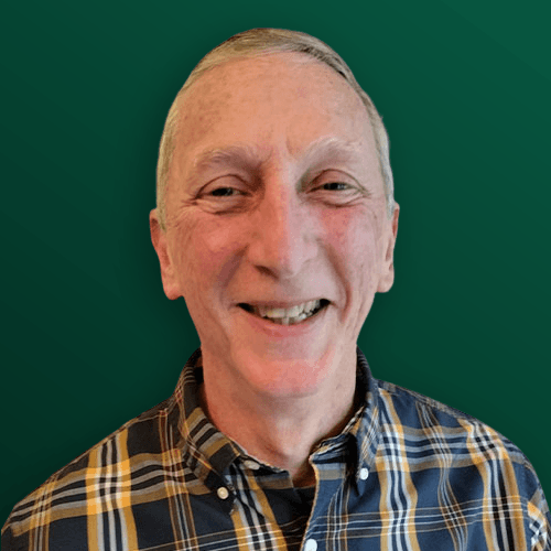 Scot King's profile image