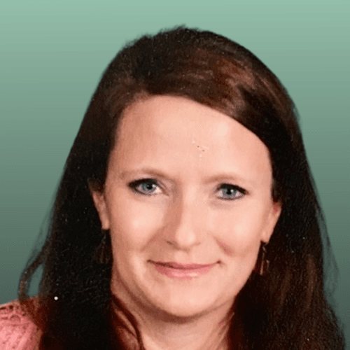 Lisa Bishop's profile image