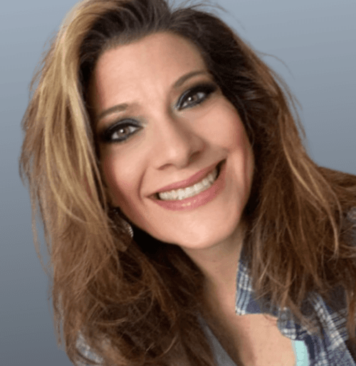 Tami Light's profile image
