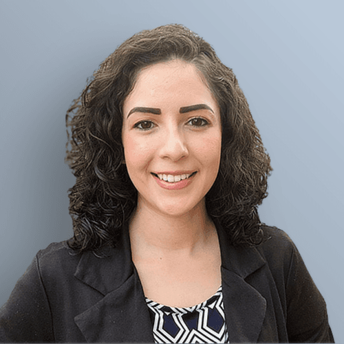 Evalyn Vasquez's profile image