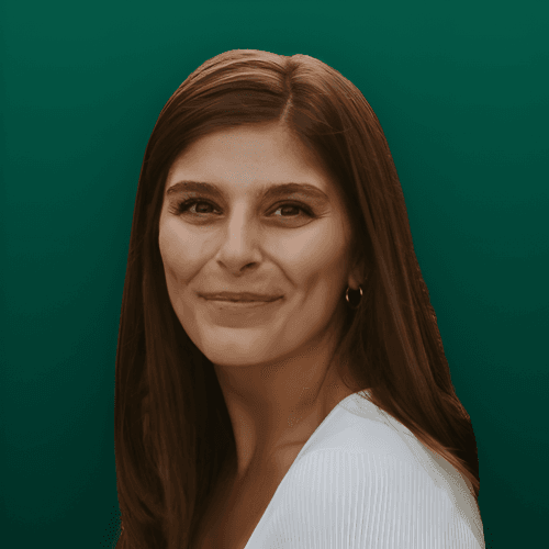 Miranda Bortmas's profile image