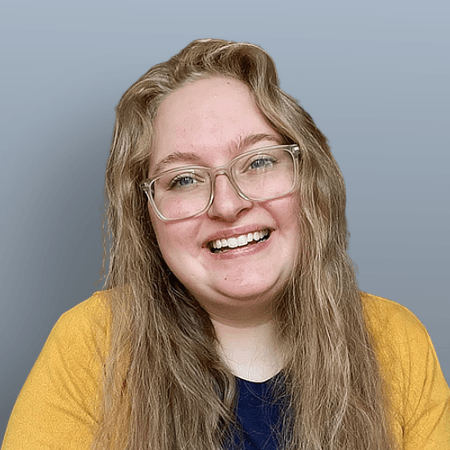 Shelby Pearce's profile image