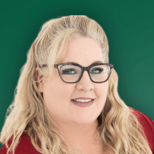 Stacey Rowcliffe's profile image