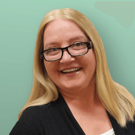 Irene Carlson's profile image