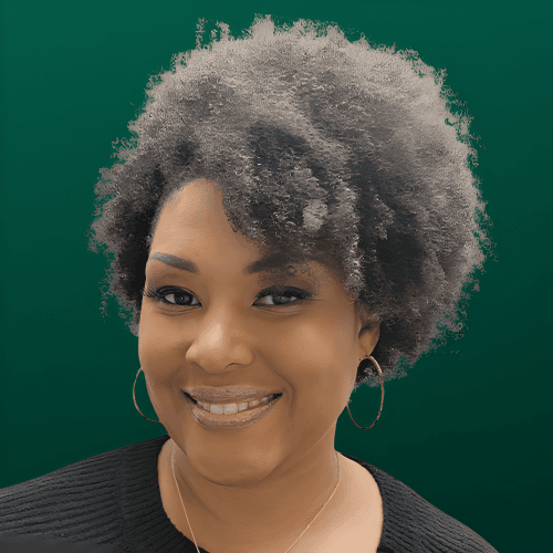 Tameka Boone's profile image