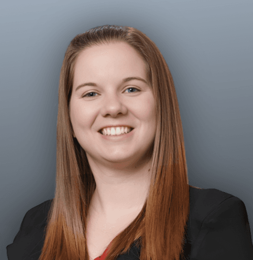 Karen Ortman's profile image