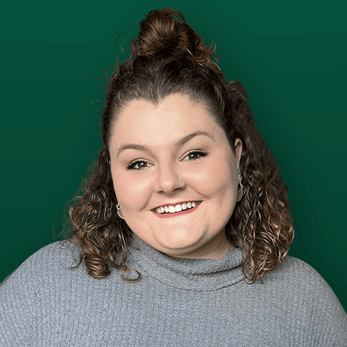 Kyra Baumstark's profile image
