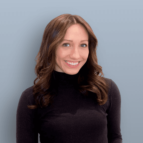 Emilee Latkovic's profile image