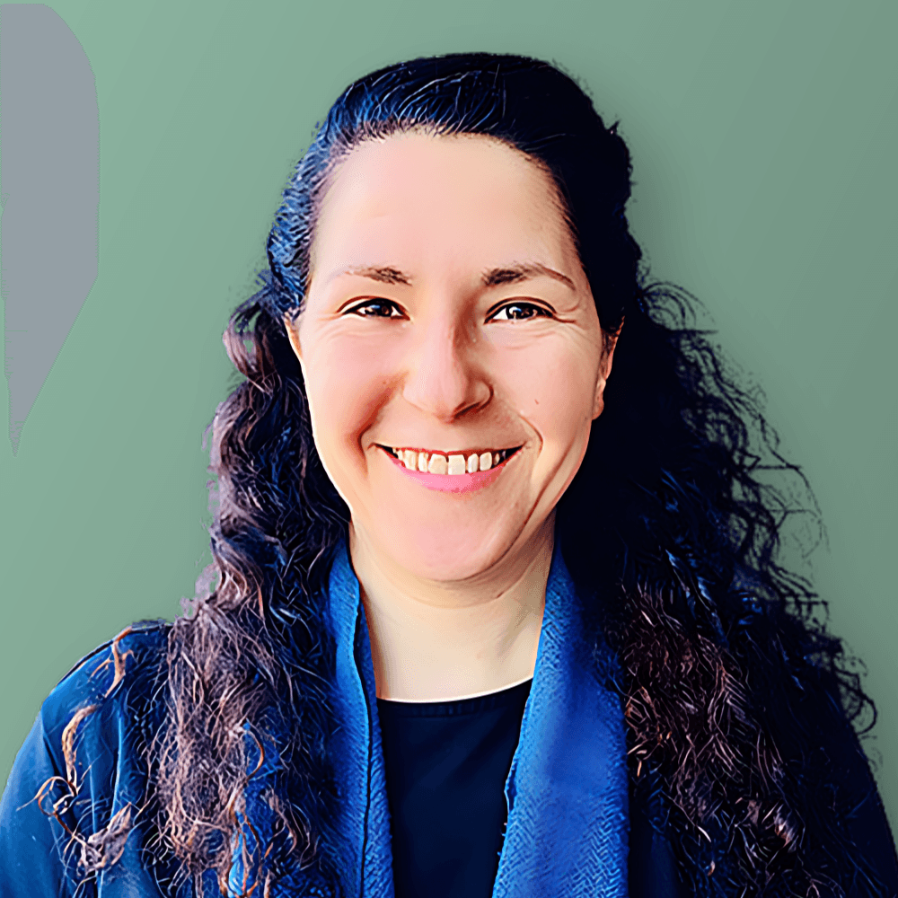 Francesca Vitale's profile image