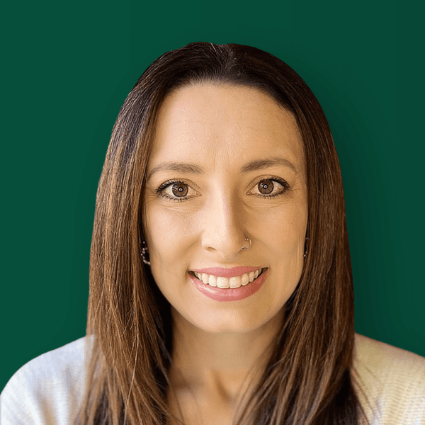 Jessica Kyle's profile image