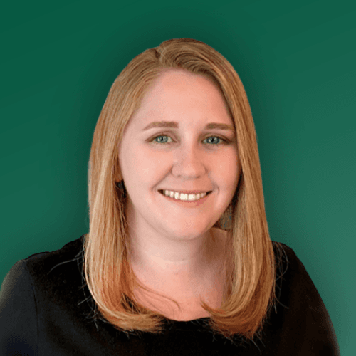 Laura Lorelei Coe's profile image