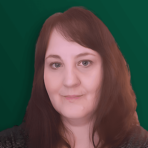 Sharon Scott's profile image