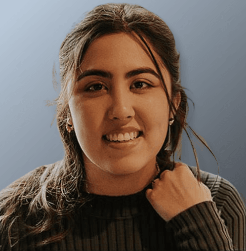 Eraina H Smith's profile image