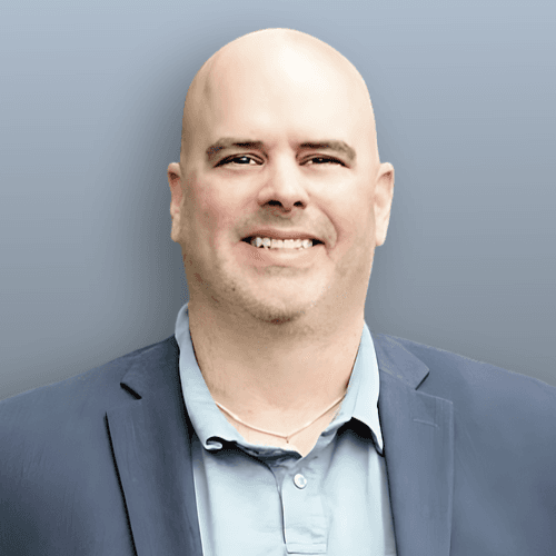 John Billick's profile image