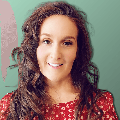 Patricia Glynn's profile image