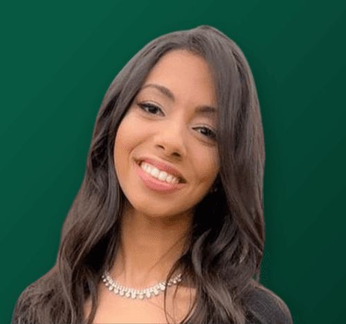 Marina Fawzy's profile image