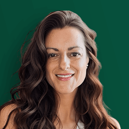 Andrea Nutt's profile image