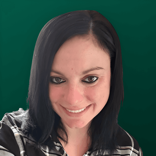 Danielle Simon's profile image