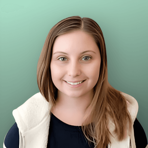 Samantha Rockwell's profile image