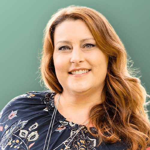 Jamie Campeau's profile image