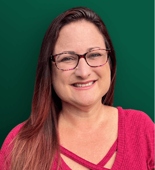 Melissa Dobson's profile image