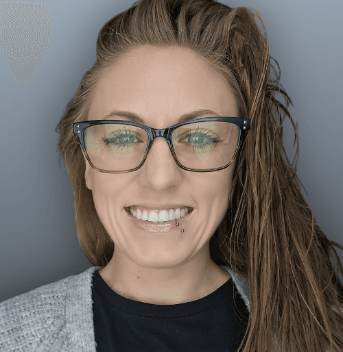 Taylor Stanton's profile image
