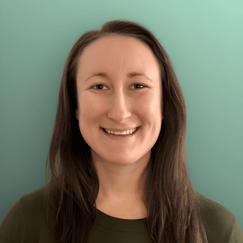 Samantha Goldfrad's profile image