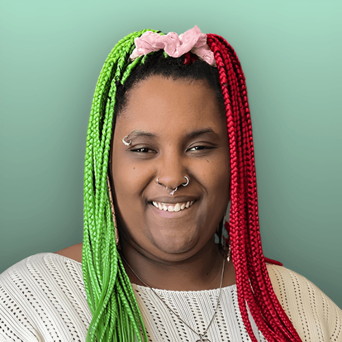 Jamiere Trifilio's profile image