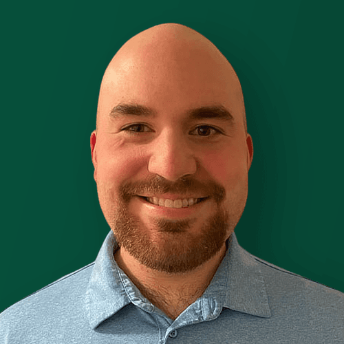 Kevin Fenton's profile image