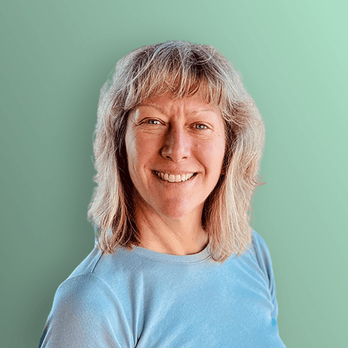 Stephanie Hogate's profile image